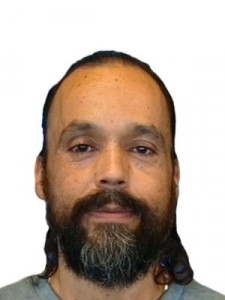 Pastor Nunez Ruiz a registered Sex Offender of Arizona