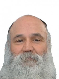 Richard Dale Mason a registered Sex Offender of Arizona
