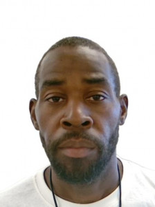 Barone Ladonne Knox a registered Sex Offender of Arizona