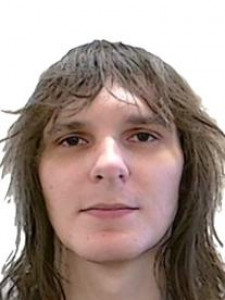 Robert Daniel Jacintho a registered Sex Offender of Arizona
