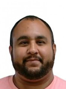 Ruben M Diaz Jr a registered Sex Offender of Arizona