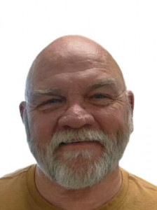 Larry Edward Dobson a registered Sex Offender of Arizona