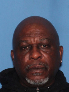 George Maurice Stevenson a registered Sex Offender of Arizona