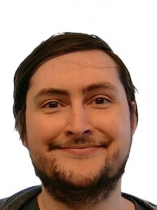 Zachary Bryan Babbitt a registered Sex Offender of Arizona