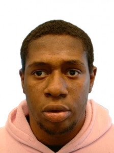 Trei Darby a registered Sex Offender of Arizona