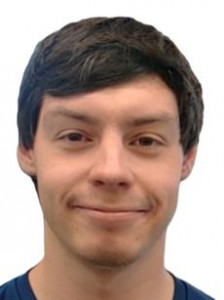 Austin Ray Cole a registered Sex Offender of Arizona