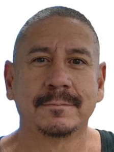 Freddie Servin Sifuentes a registered Sex Offender of Arizona