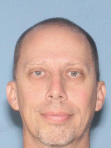 Andrew Nathaniel Buckner a registered Sex Offender of Arizona