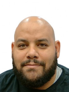 Clifford Anthony Collins Jr a registered Sex Offender of Arizona