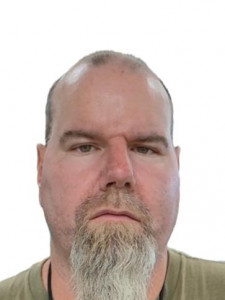 Robert James Soles a registered Sex Offender of Arizona