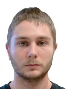 Tyler Seth Lintner a registered Sex Offender of Arizona