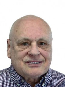 John Russell Dodds a registered Sex Offender of Arizona