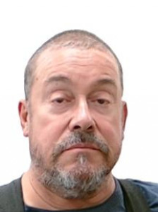 Lee Stephen Marquez Jr a registered Sex Offender of Arizona