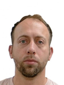 Dusty Matthew Griggs a registered Sex Offender of Arizona