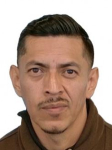 Christopher J Salabye a registered Sex Offender of Arizona