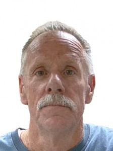 Mark Elliott Mcmorris a registered Sex Offender of Arizona
