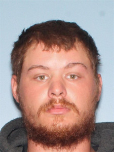 Kenneth Michael Smith a registered Sex Offender of Arizona