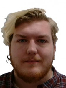 Jacob Tyler Fellis a registered Sex Offender of Arizona