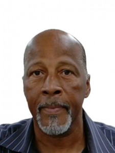Ronnie Archer a registered Sex Offender of Arizona
