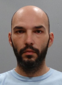Walter Charles Montoya a registered Sex Offender of Arizona