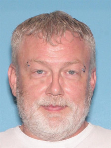 Justin Kane Bunger a registered Sex Offender of Arizona