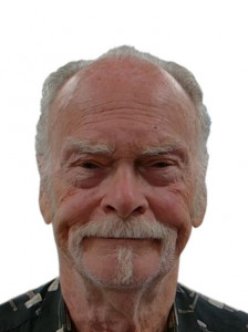 Donald Paul Lilly a registered Sex Offender of Nevada