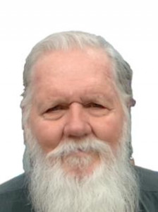 James Steve Johnson a registered Sex Offender of Arizona