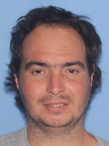 Taylor Ryan Sellers a registered Sex Offender of Arizona