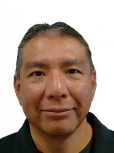Nolan Ryan Sulu a registered Sex Offender of Arizona