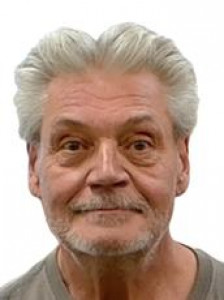 Thomas Michael Kawalski a registered Sex Offender of Arizona