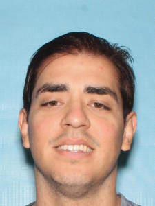 Hugo R Rivero a registered Sex Offender of Arizona