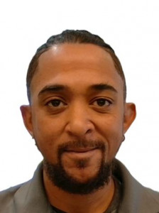 Robert Rodriguez a registered Sex Offender of Arizona