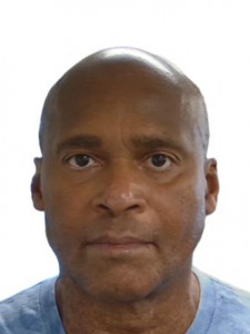 Michael Gore a registered Sex Offender of Arizona