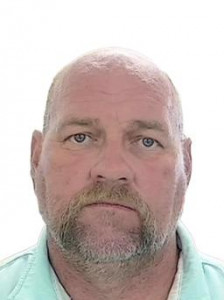 Edward Carr a registered Sex Offender of Arizona