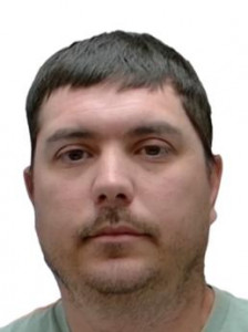 Danny Spurgeon a registered Sex Offender of Arizona