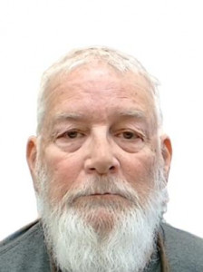 John Scott Millard a registered Sex Offender of Arizona
