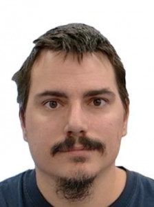 Albert Henry Plouffe III a registered Sex Offender of Arizona