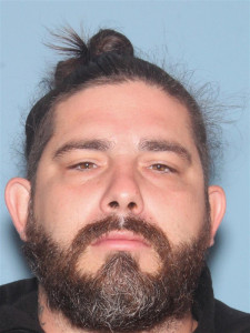 Jeremie Blake Jordan a registered Sex Offender of Arizona
