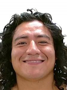 Christian Jonathan Brown a registered Sex Offender of Arizona