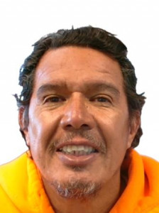 Francisco Javier Rodriguez a registered Sex Offender of Arizona