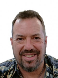 Carl Alex Ogburn a registered Sex Offender of Arizona