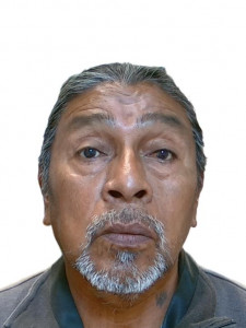 Craig Renrick Lewis a registered Sex Offender of Arizona