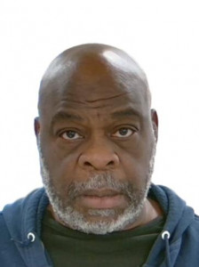 Charles Ray Hale a registered Sex Offender of Arizona