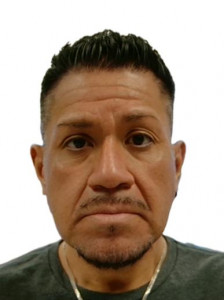 Jacob Roland Frausto a registered Sex Offender of Arizona