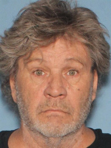 Sean David Kunz a registered Sex Offender of Arizona