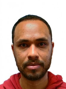 Coasta Surgick a registered Sex Offender of Arizona