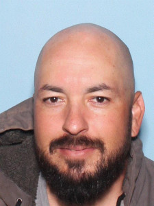 Kevin Adam Neff a registered Sex Offender of New Mexico