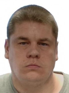 Sean Thomas Davis a registered Sex Offender of Arizona