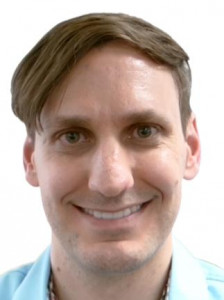 Jason Jerome Hansen a registered Sex Offender of Arizona