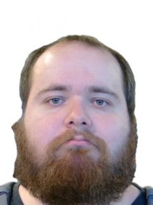 Daniel Evan Christlieb a registered Sex Offender of Arizona